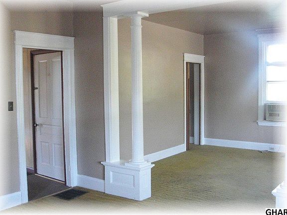 3rd image of 309 Cassell St