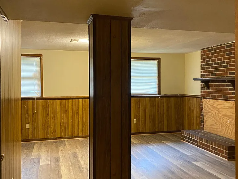 6517 Sexton Dr — Photo 7