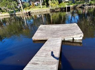 5632 Essex Way, New Pt Richey, FL 34652