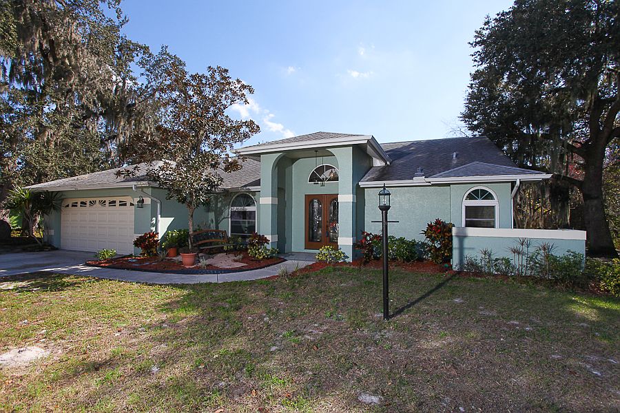 1st image of 5670 Sweetwater Oak Dr