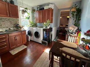 521 Suismon St APT 2, Pittsburgh, PA 15212