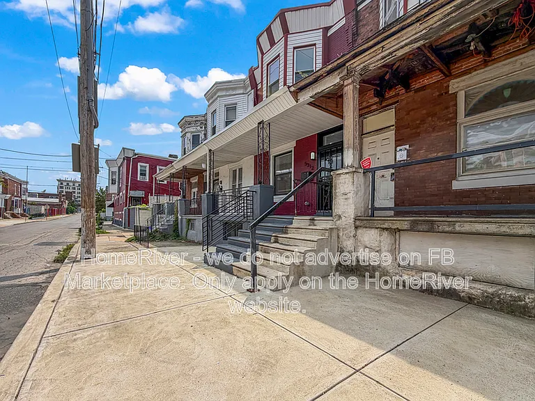 5312 Ludlow St — Photo 16