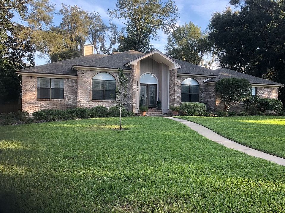 1st image of 11652 Sherborne Cir S