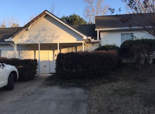 241 Jacobs Way APT B, Jasper, GA 30143