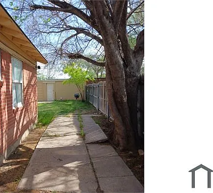 2707 Duncan Dr #B — Photo 14