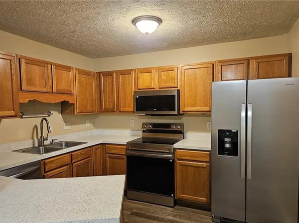 3375 Galleria Dr, Fayetteville, NC