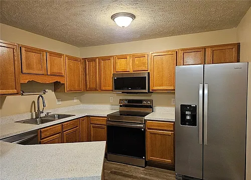 3375 Galleria Dr Photo 1 3375 Galleria Dr Photo 1