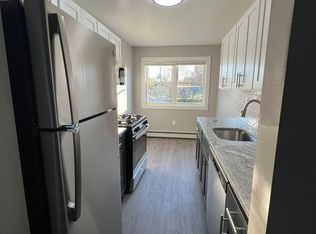 (Undisclosed Address), Orange, NJ 07050