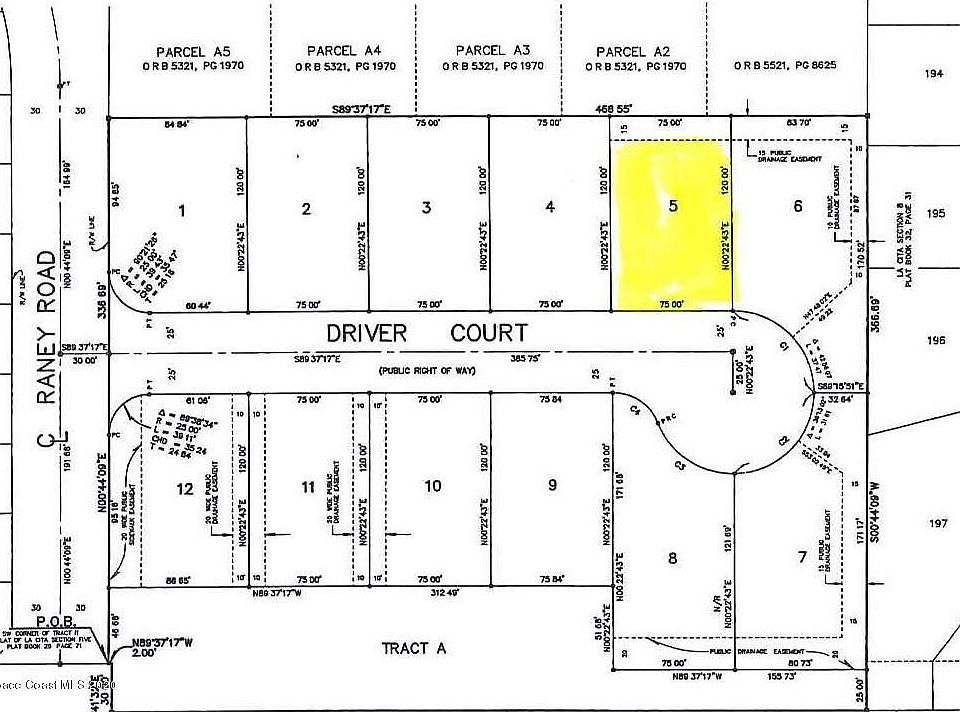 2nd image of 910 Driver Ct