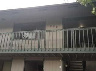602 NW 3rd St APT A, Grants Pass, OR
