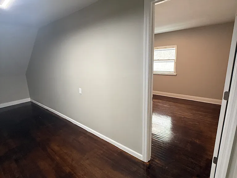 2722 Orland Ave #2 — Photo 9