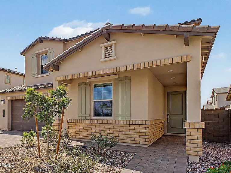 21505 E Sparrow Dr — Photo 4