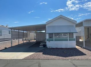 2760 S Royal Palm Rd #83, Apache Junction, AZ 85119