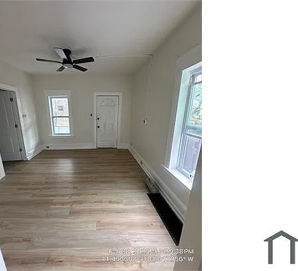 9701 Heath Ave #1 — Photo 7