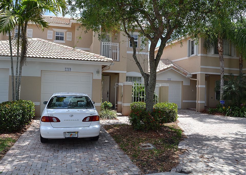 1st image of 2219 NW 170th Ave