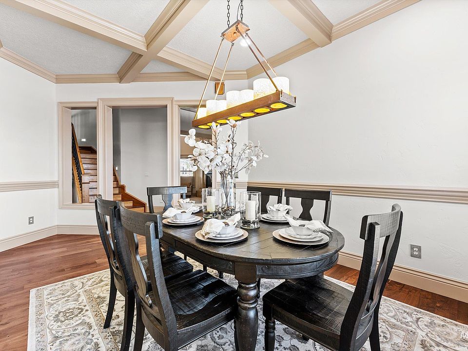 12575 Anakate Ln, Nampa, ID 83686 | MLS #98957451 | Zillow