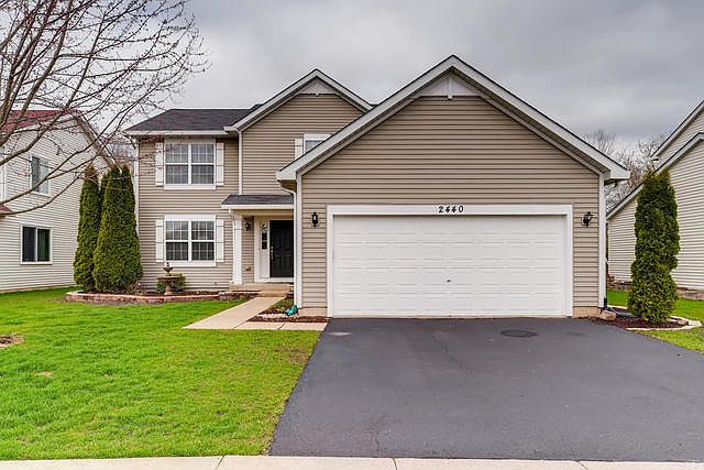 1st image of 2440 Waterleaf Ln