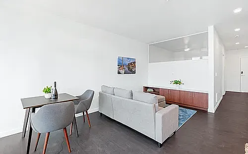 Flow Eastlake Apartments — Photo 47
