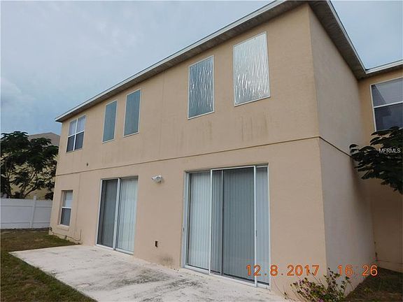 2nd image of 1130 Nelson Meadow Ln