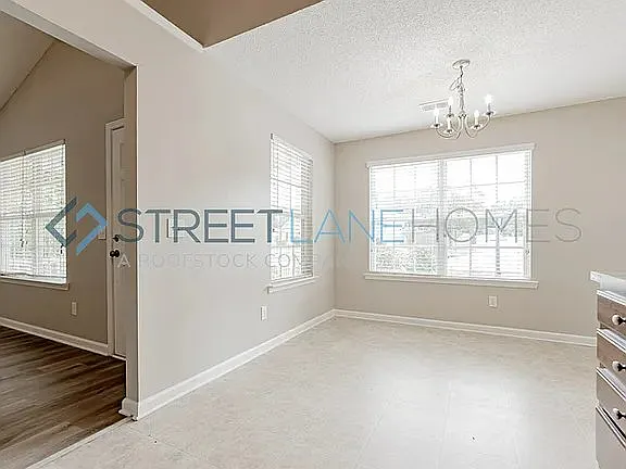 260 Blythe Creek Drive, 29016; #1669 - 1669 — Photo 3