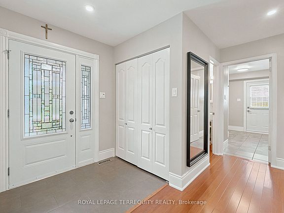 4th image of 2656 Spruce Needle Dr