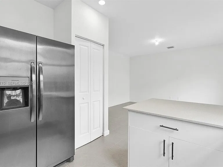 11925 NW 46th St — Photo 11