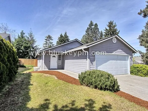 4304 NE 123rd Ave, Vancouver, WA 98682