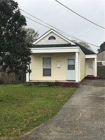 1st image of 554 Avenue G