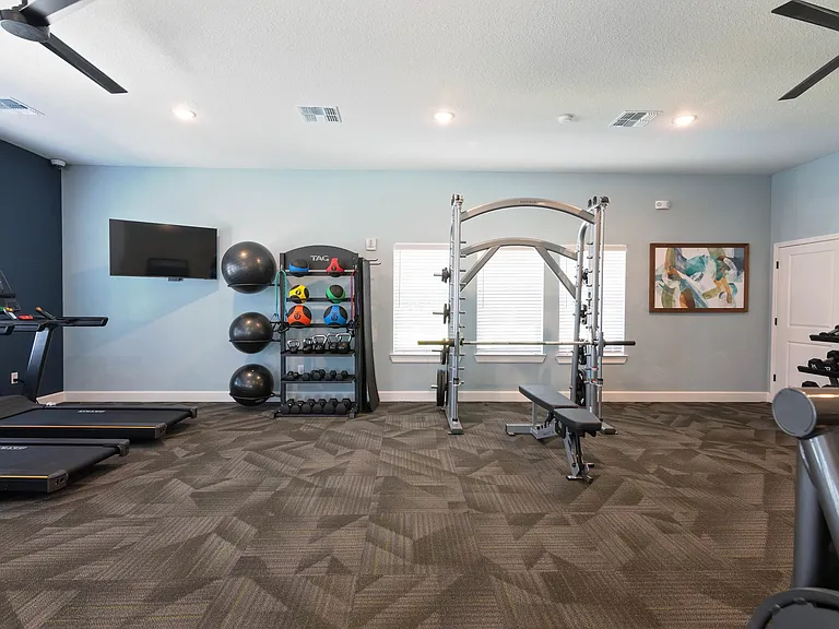 120 SW 148th Dr — Photo 15