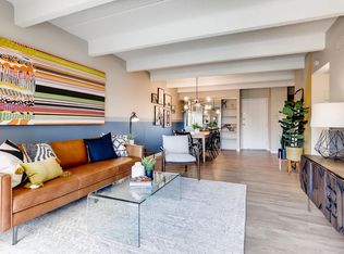 10050 E Harvard Ave APT A303, Denver, CO 80231