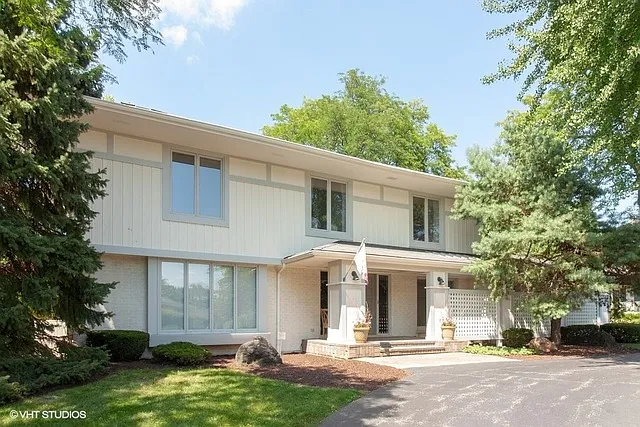 3 Kimberley Cir photo 1