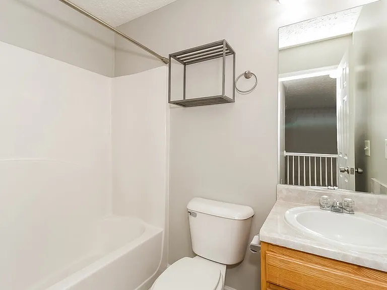 118 Nacoochee Way — Photo 16