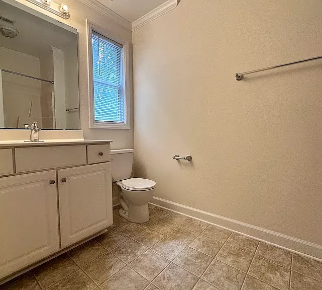 4206 Perserverance Ct — Photo 17