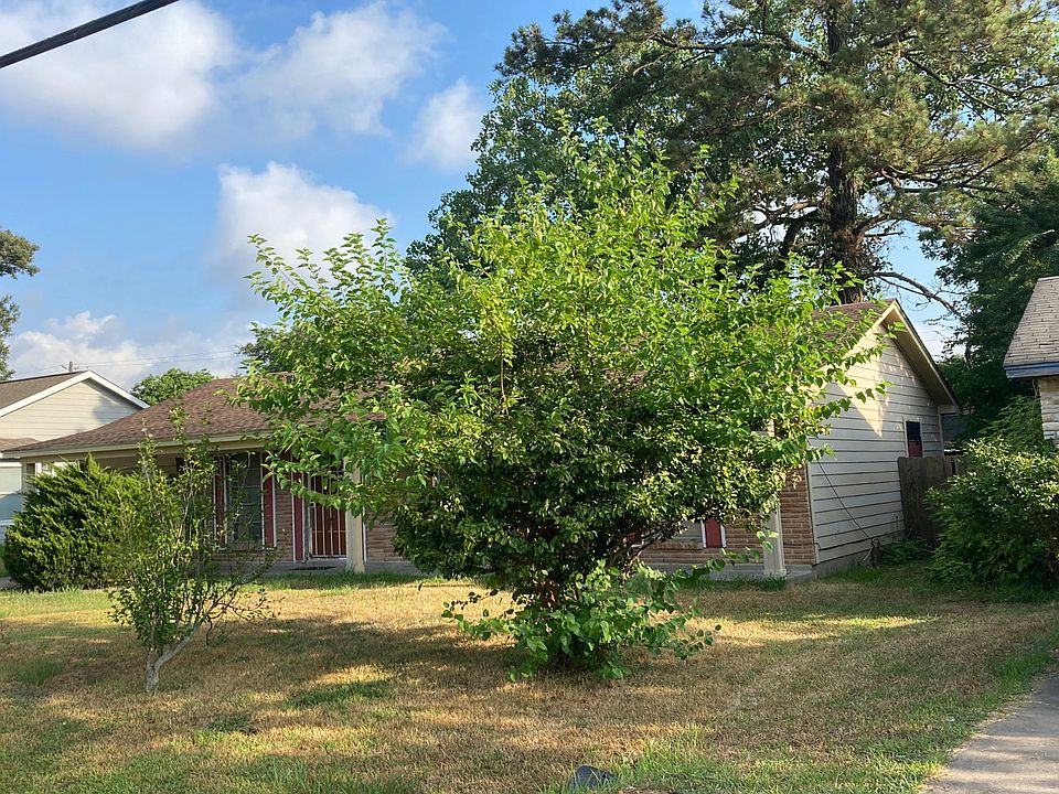2nd image of 6219 Winfield Rd