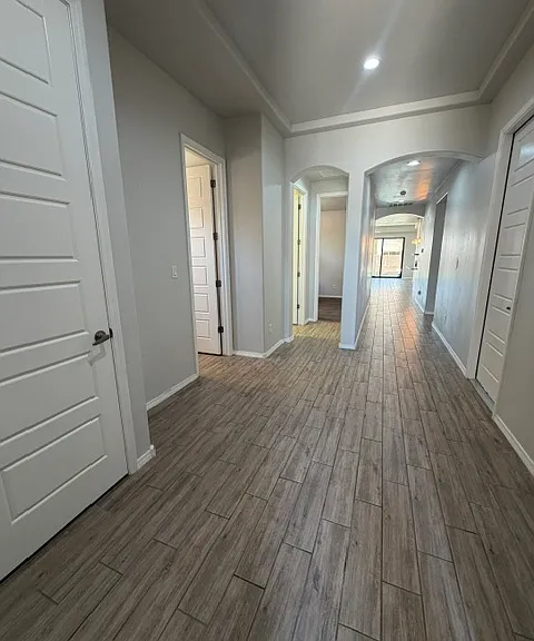 9019 S Sky St NW — Photo 2