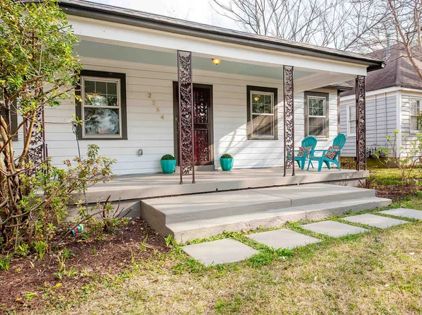 2254 Nelson Ave, Memphis, TN 38104