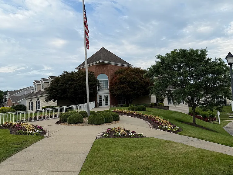 6587 Chesapeake Run — Photo 7