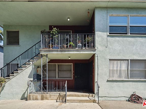 2nd image of 241 E Washington Blvd