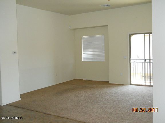 3rd image of 280 S EVERGREEN Road #1258