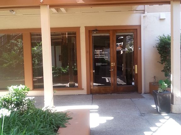 3rd image of 4149 El Camino Way Ste B