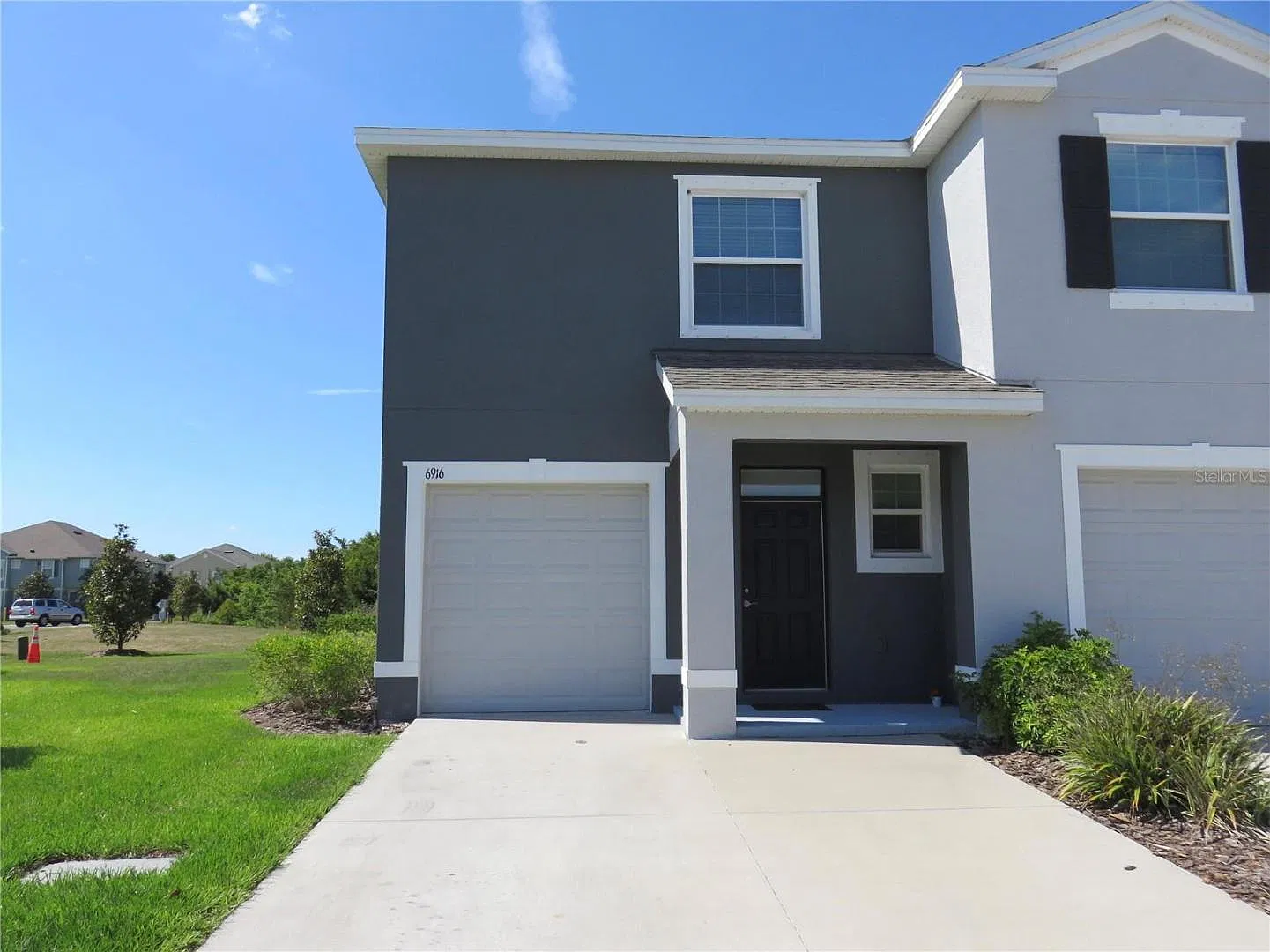 6916 Breezy Palm Drive Riverview, FL 33578 - 6916 Breezy Palm Drive — Photo 2