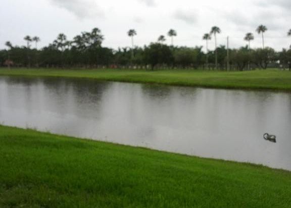 4th image of 2638 Country Golf Drive #N