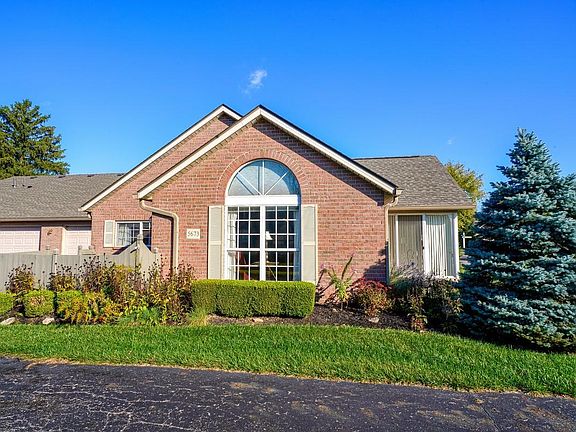 3rd image of 5673 Willet Ln