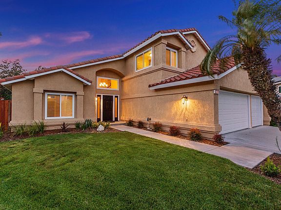4th image of 14900 Brighton Ct