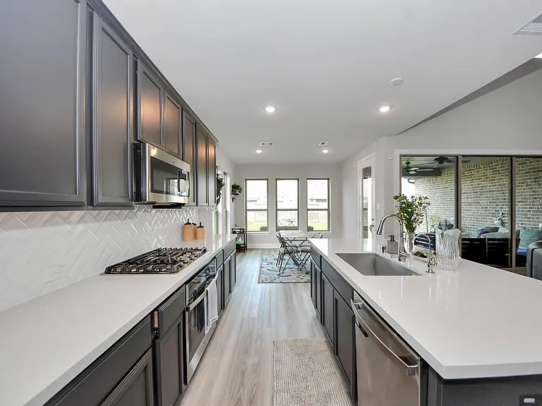 10514 Rigel Ridge Way — Photo 21