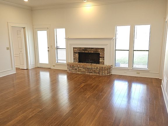 2nd image of 1713 Huron Trl