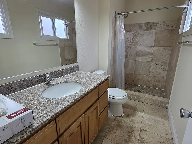 5457 Dorothy Dr — Photo 18