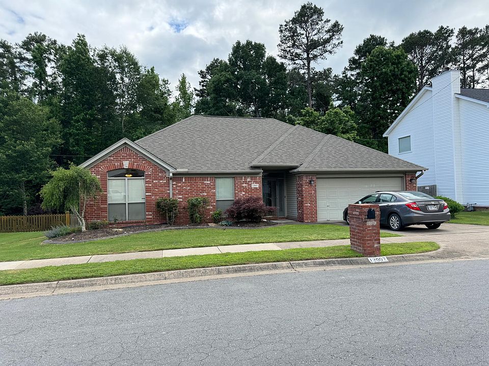 1st image of 13007 Cherry Laurel Dr