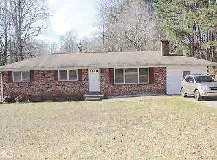 12 Poplar St, Toccoa, GA 30577