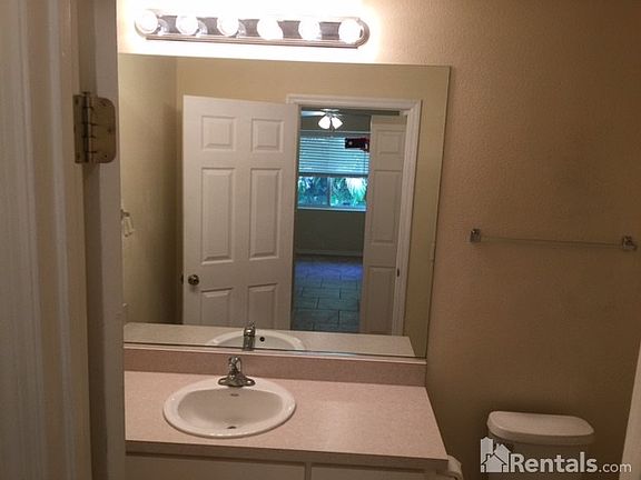 5th image of 8617 44th Avenue Dr W